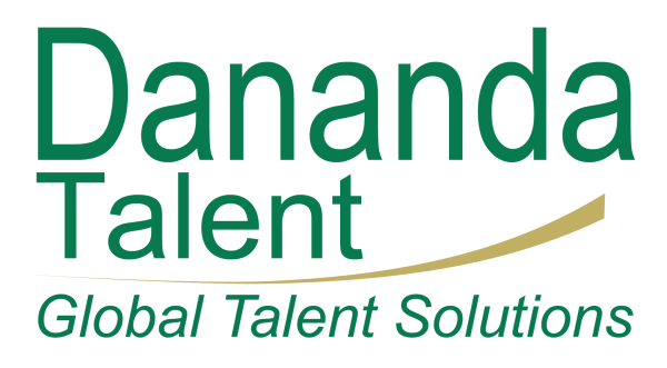 Dananda_logo